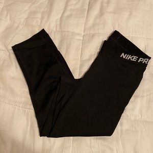 Nike Pros
